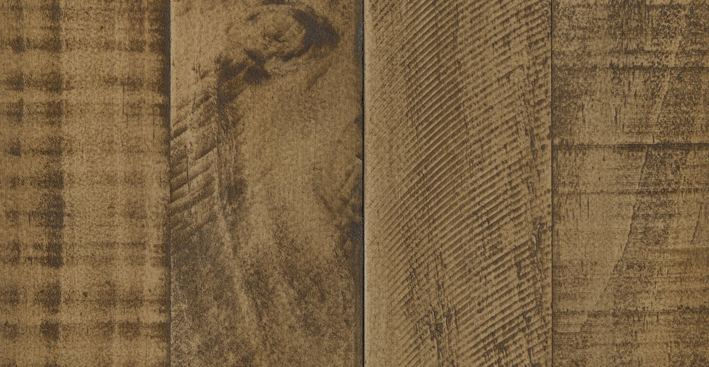 Tenby Console Table (78.75)