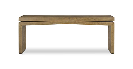 Tenby Console Table (78.75)