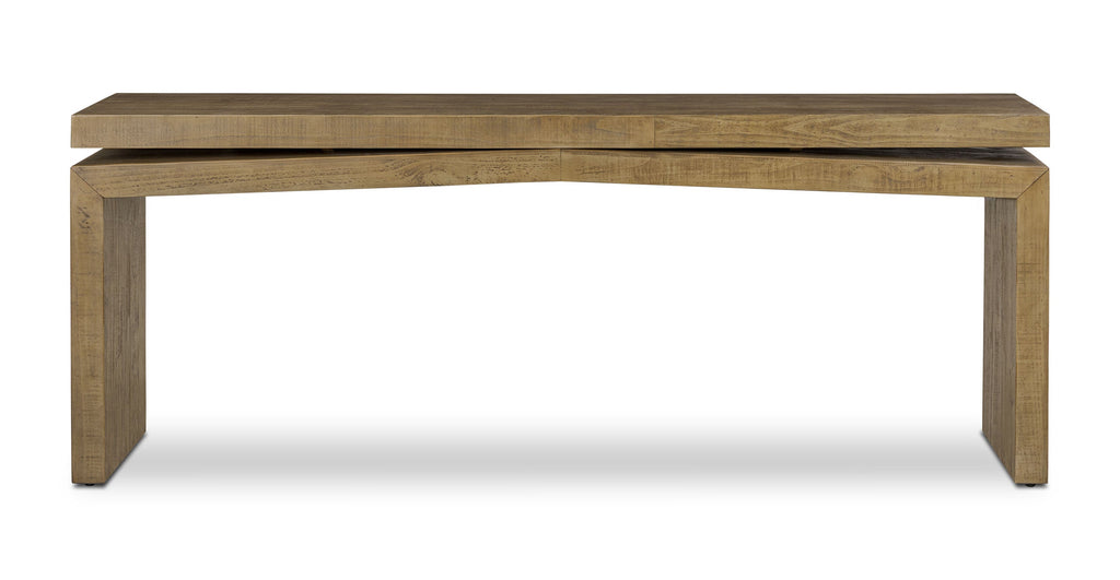 Tenby Console Table (78.75)