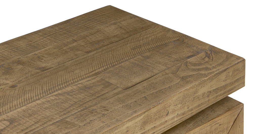 Tenby Console Table (78.75)