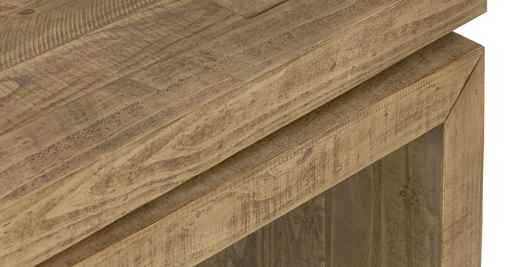 Tenby Console Table (78.75)