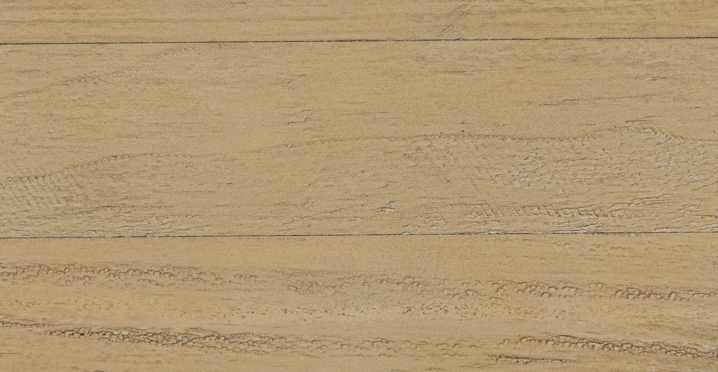 Frome Console Table (60)