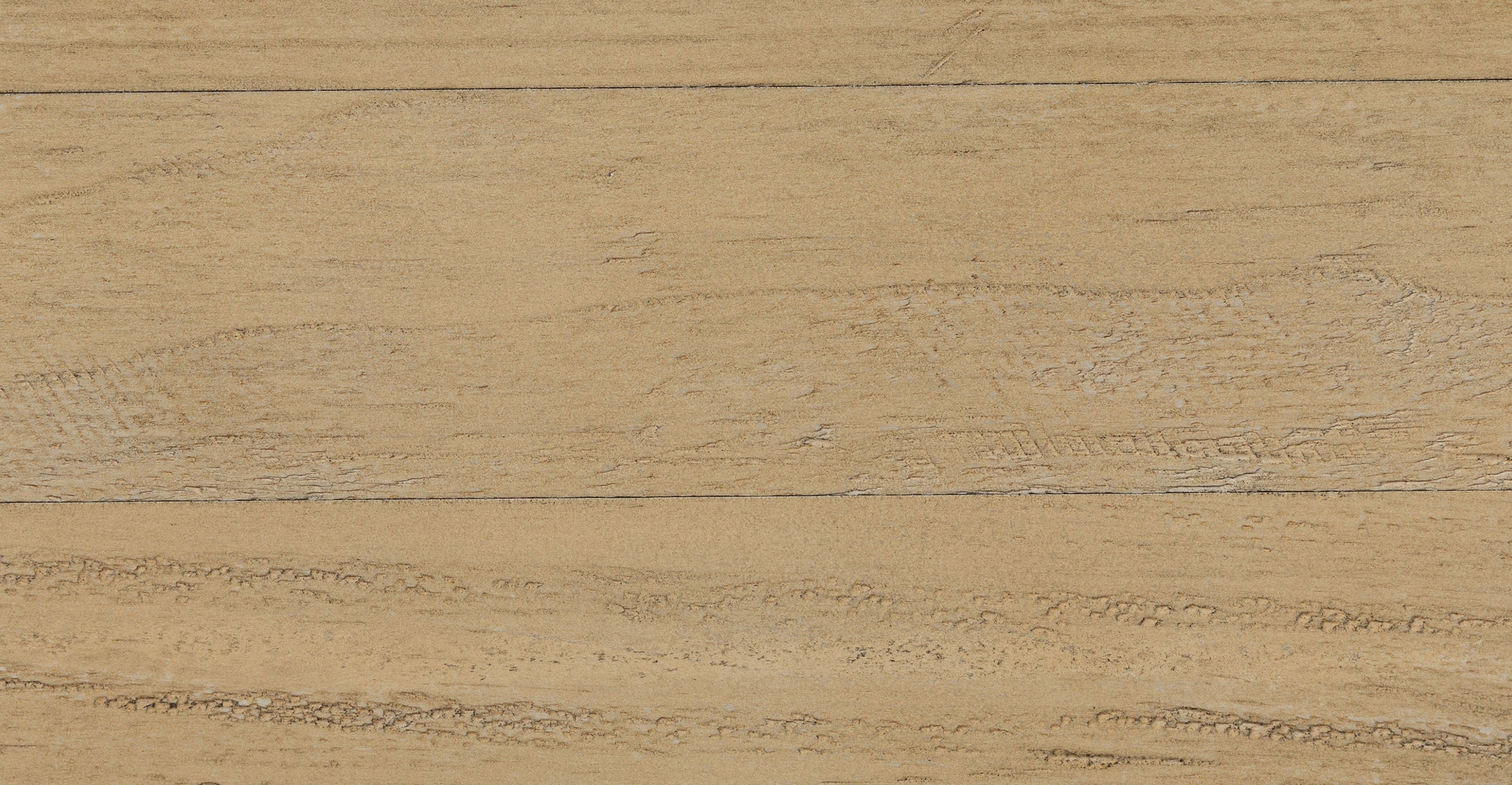 Frome Console Table (60)