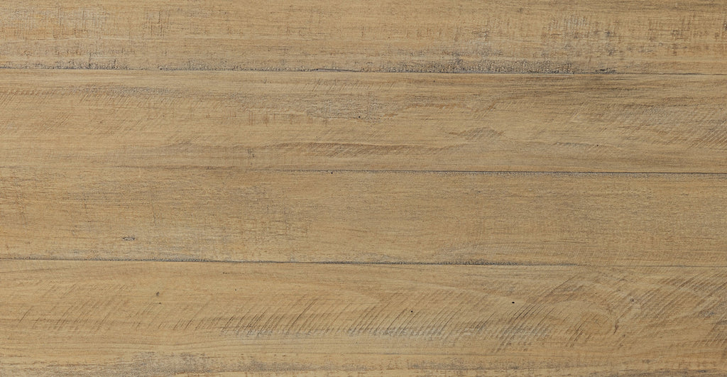 Frome Console Table (60)