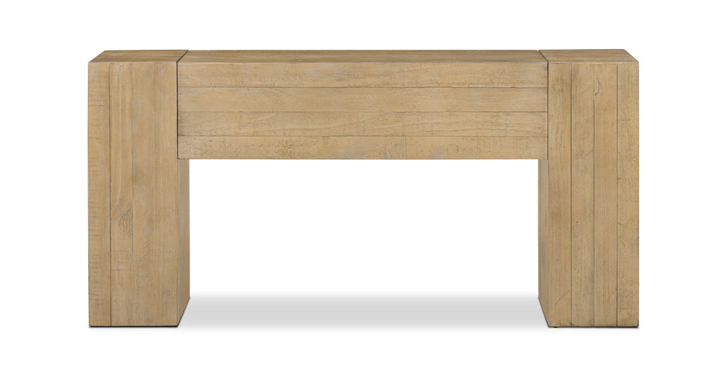 Frome Console Table (60)