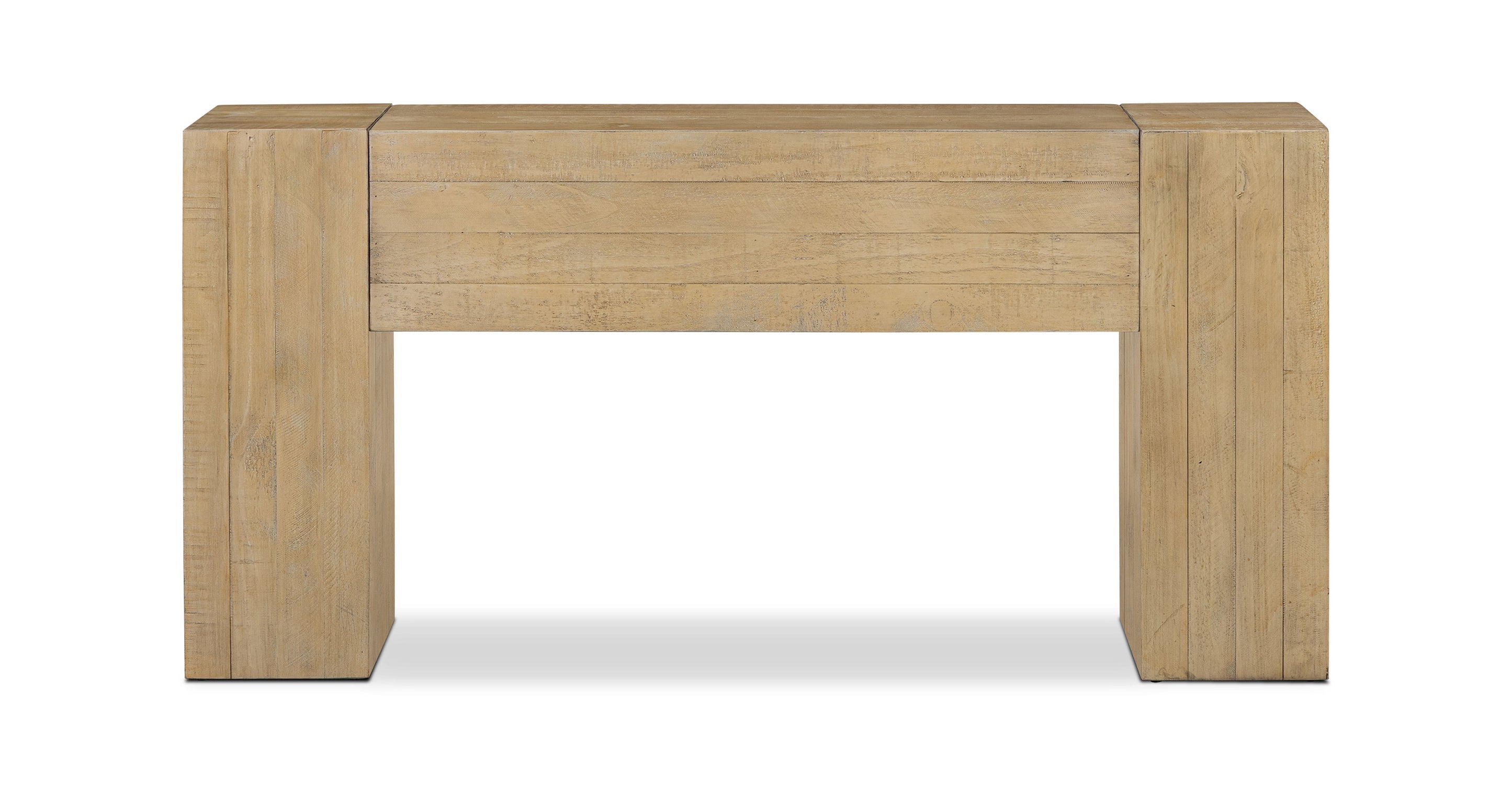 Frome Console Table (60)
