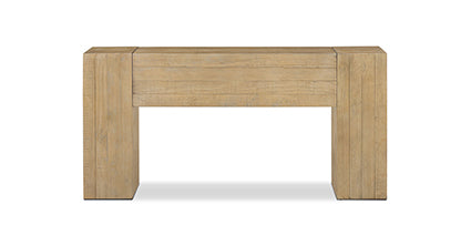 Frome Console Table (60)