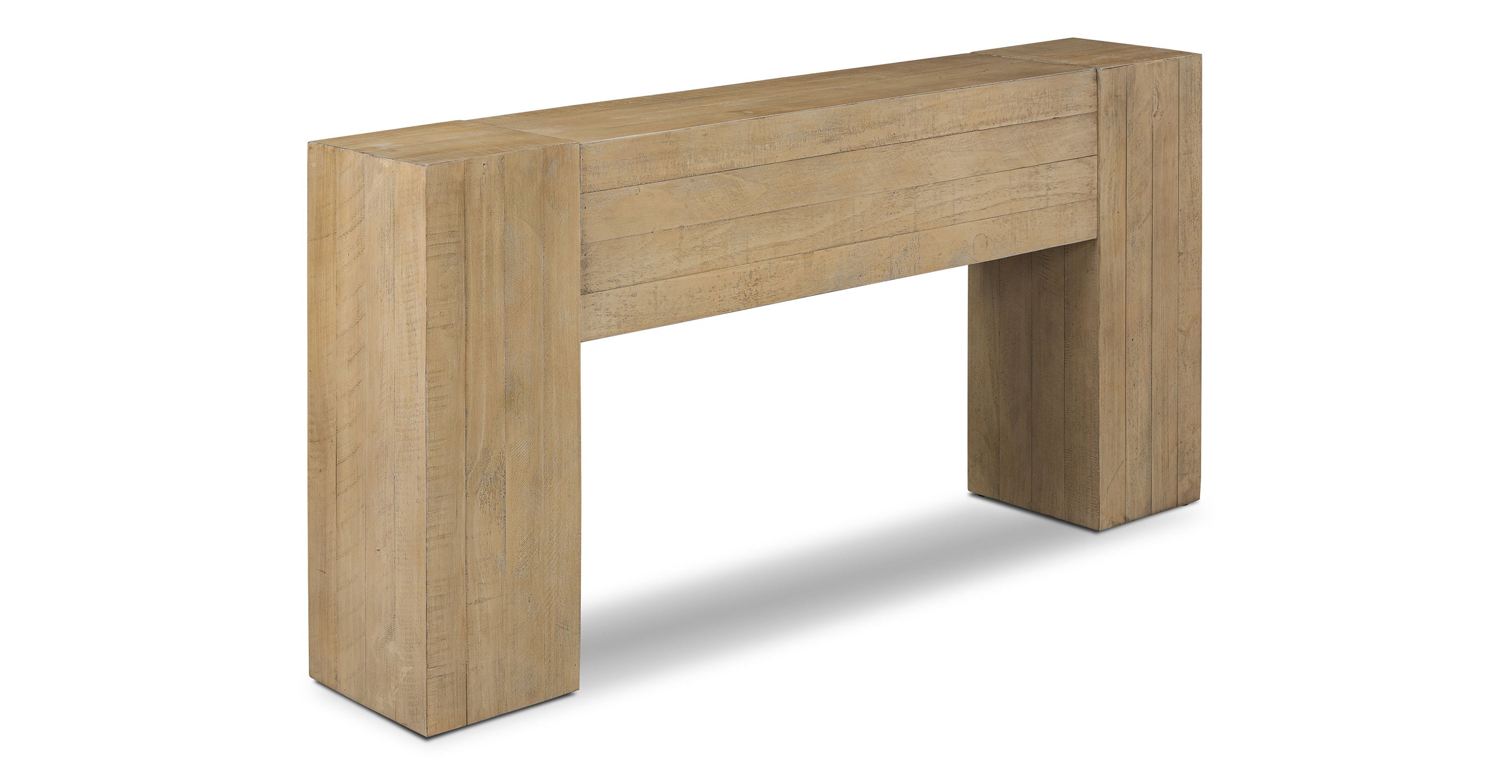 Frome Console Table (60)