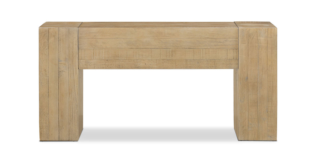 Frome Console Table (60)