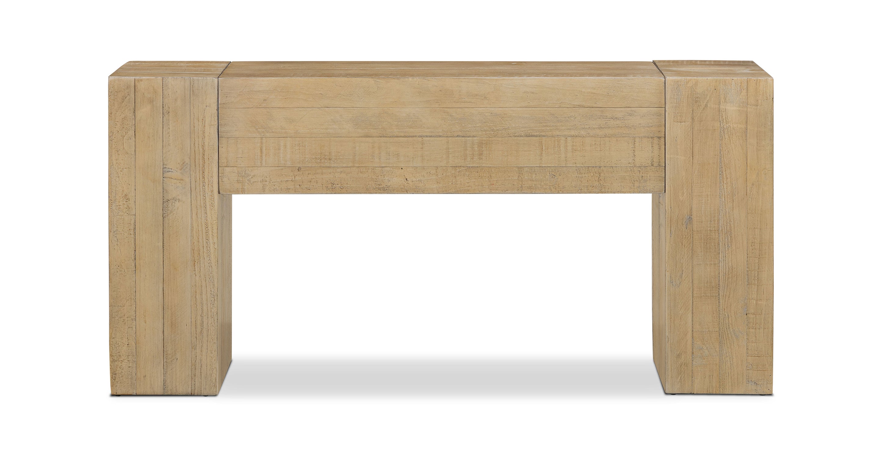 Frome Console Table (60)
