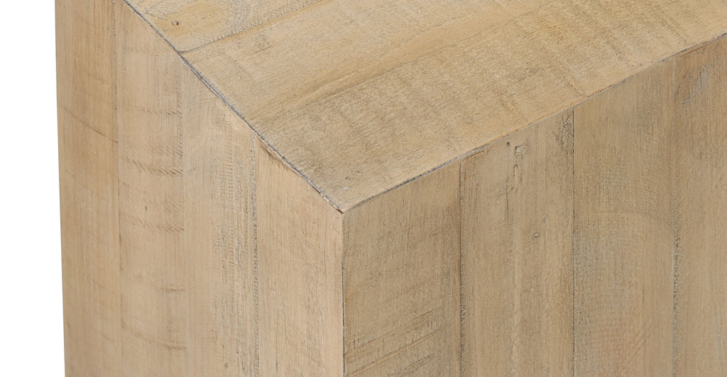 Frome Console Table (60)