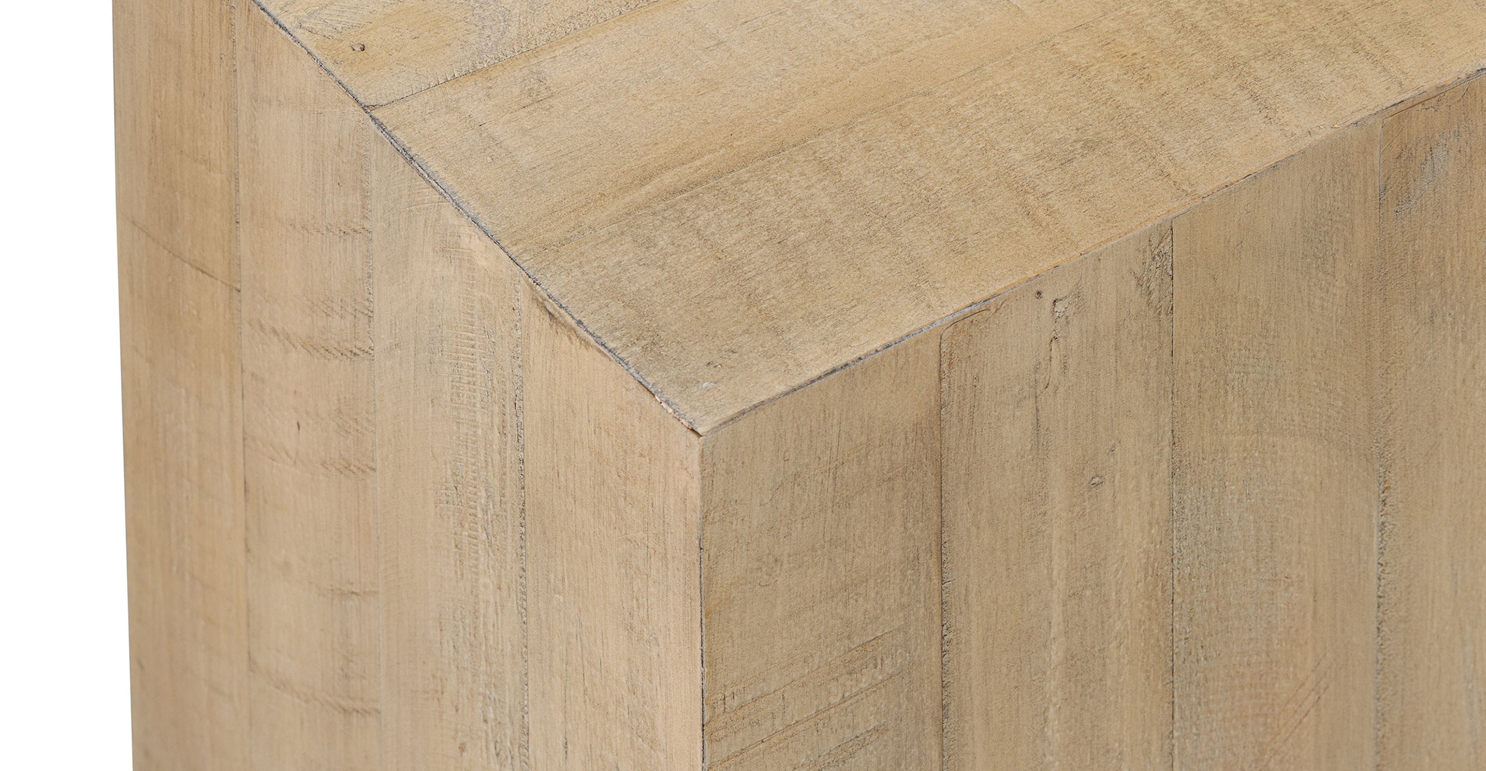 Frome Console Table (60)