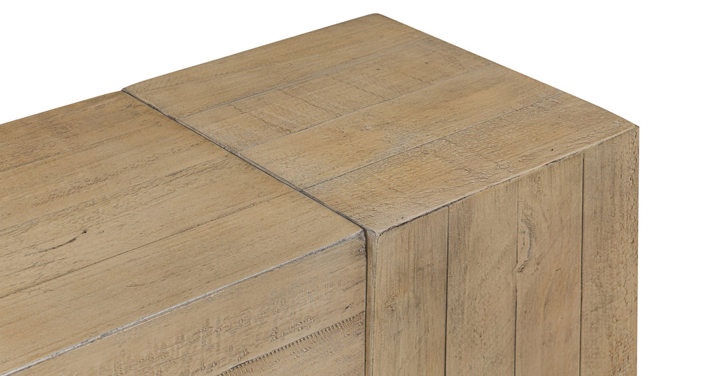 Frome Console Table (60)