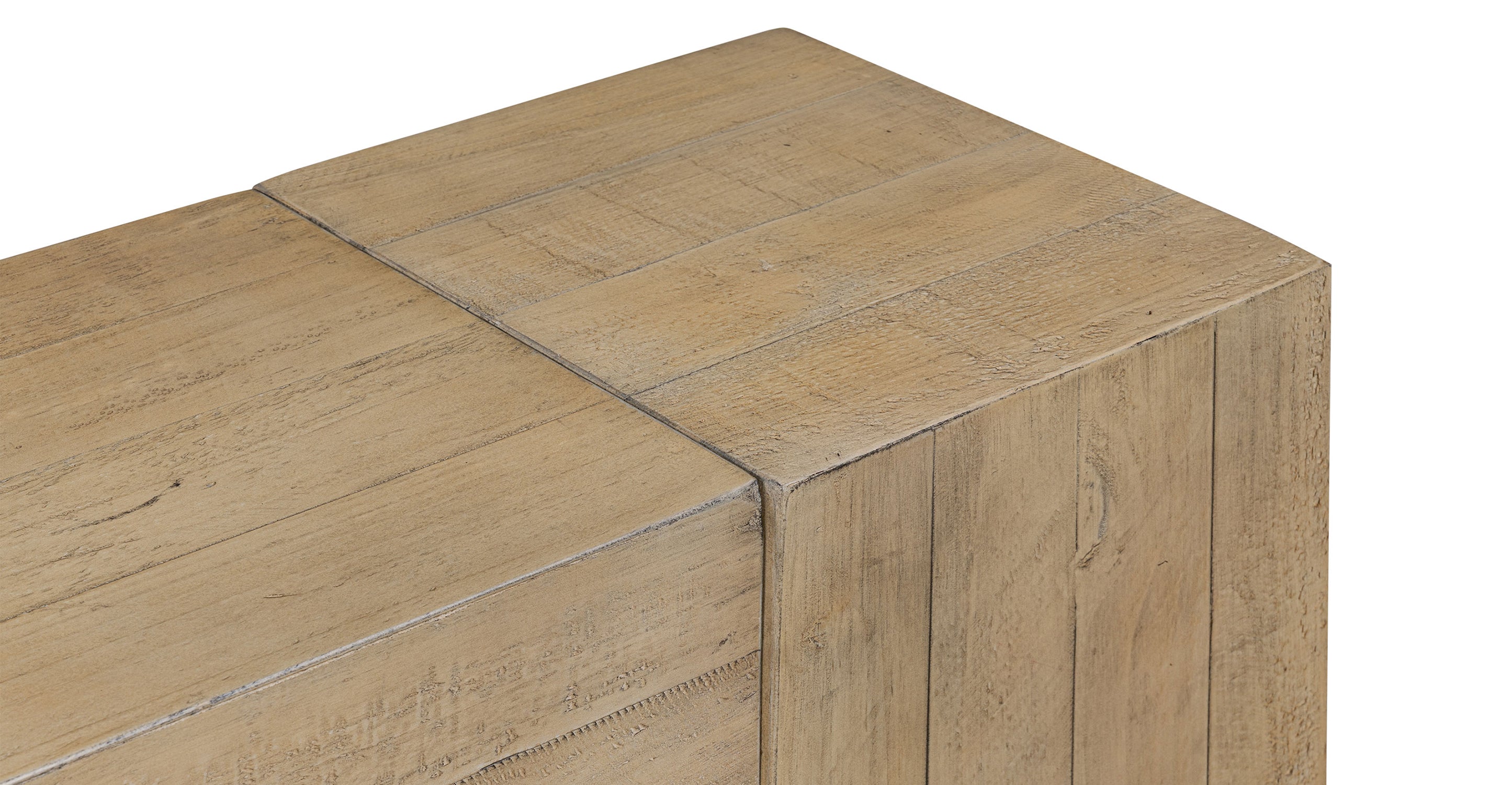 Frome Console Table (60)