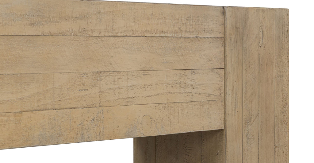 Frome Console Table (60)