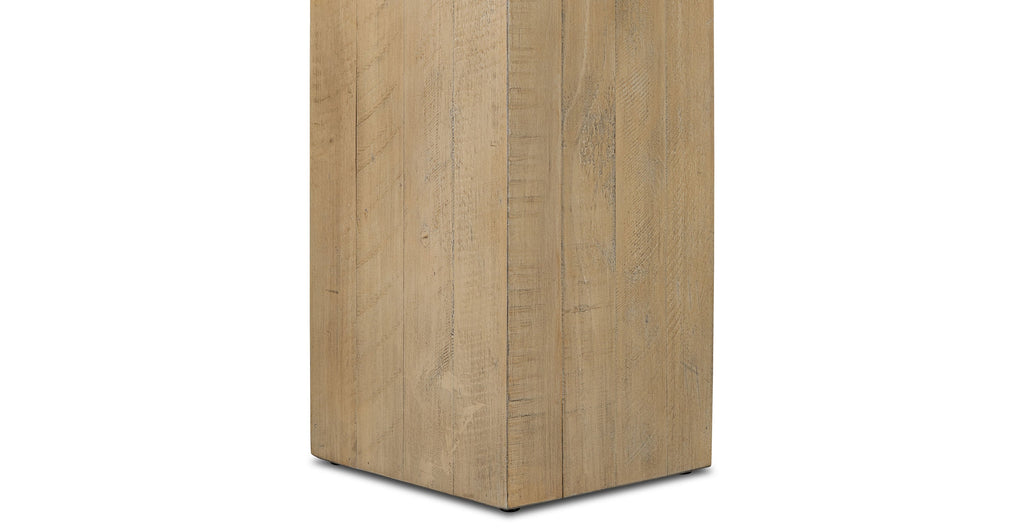 Frome Console Table (60)