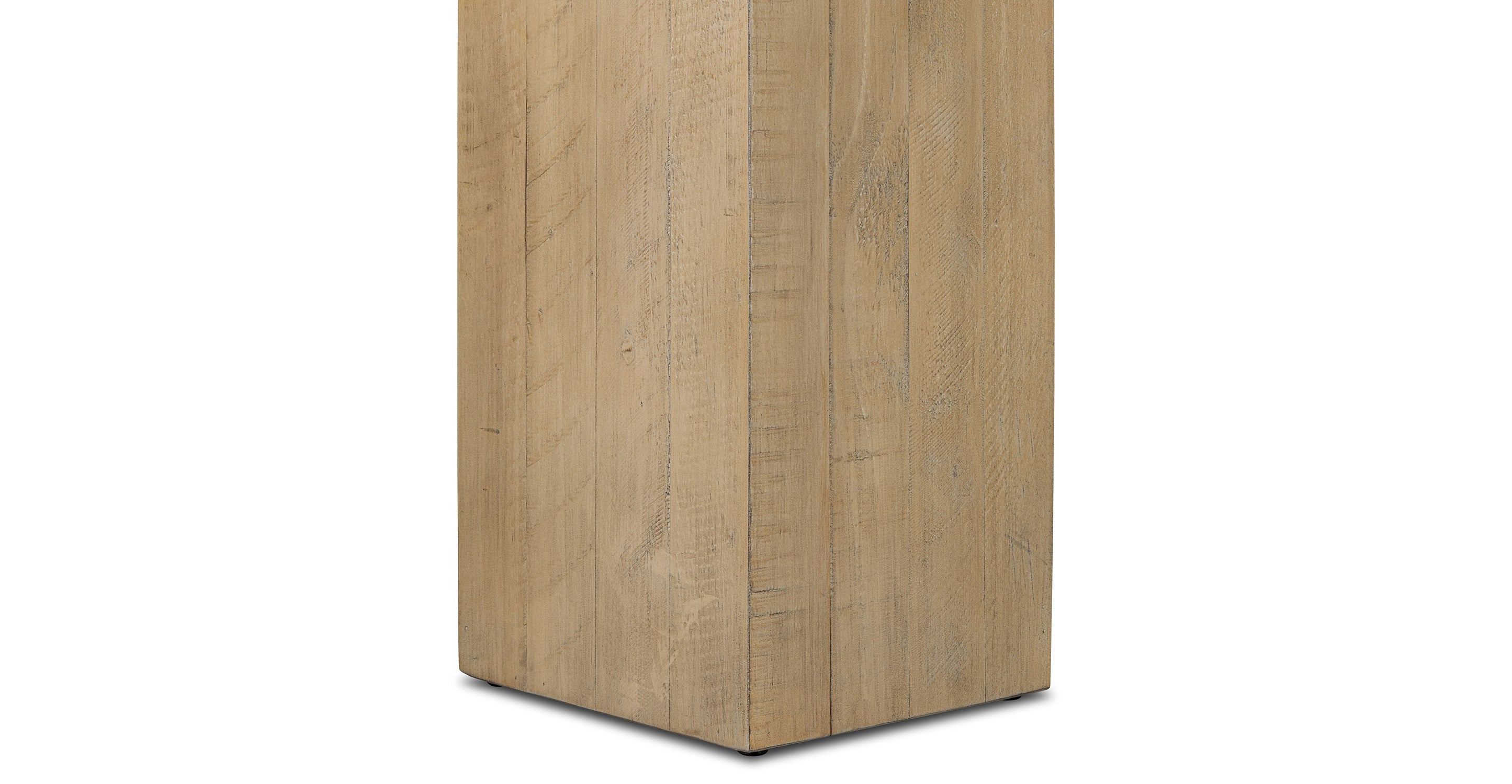 Frome Console Table (60)