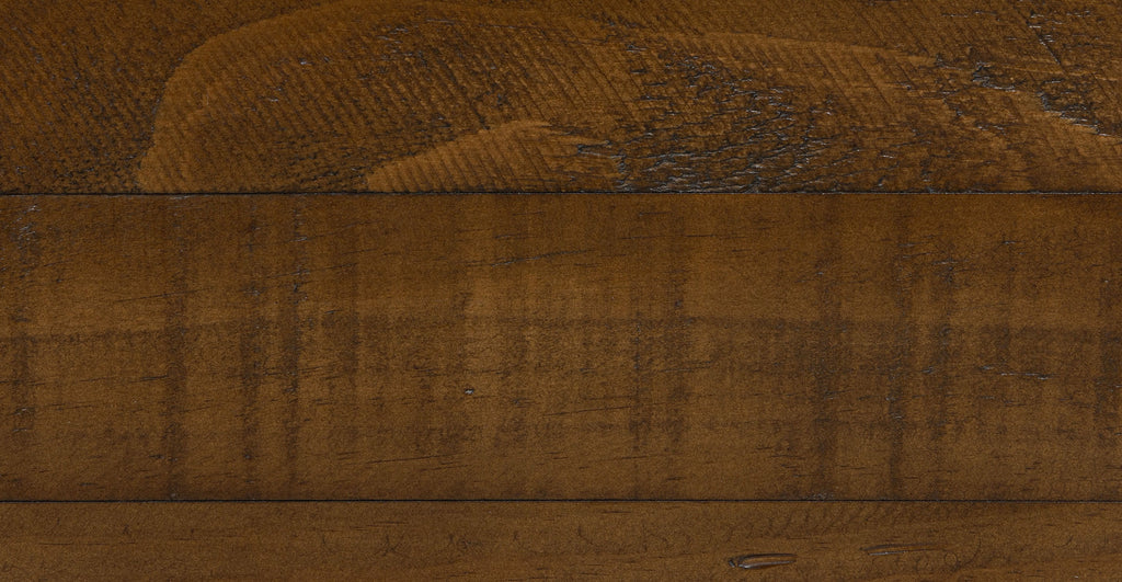 Frome Console Table (60)