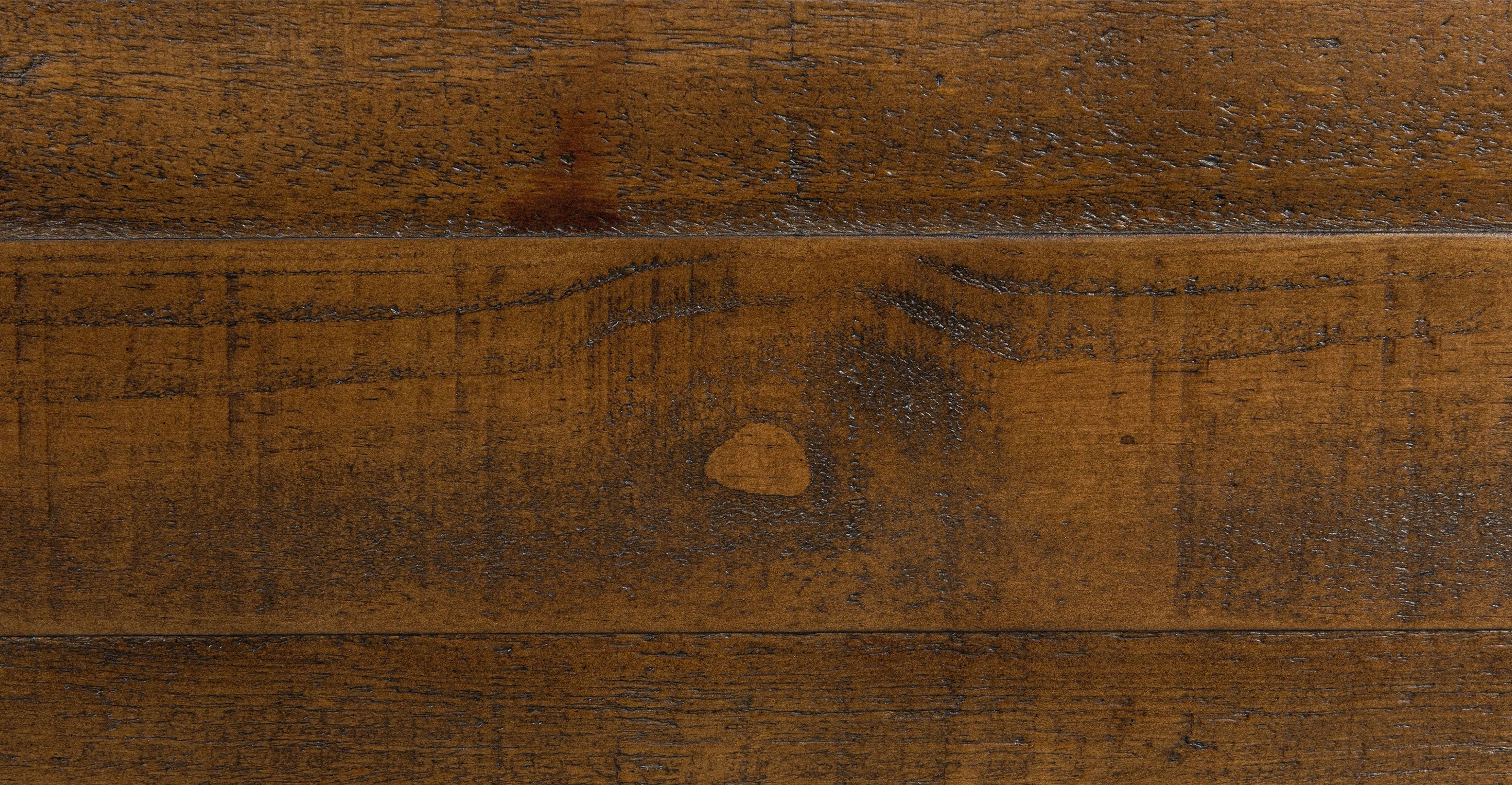 Frome Console Table (60)