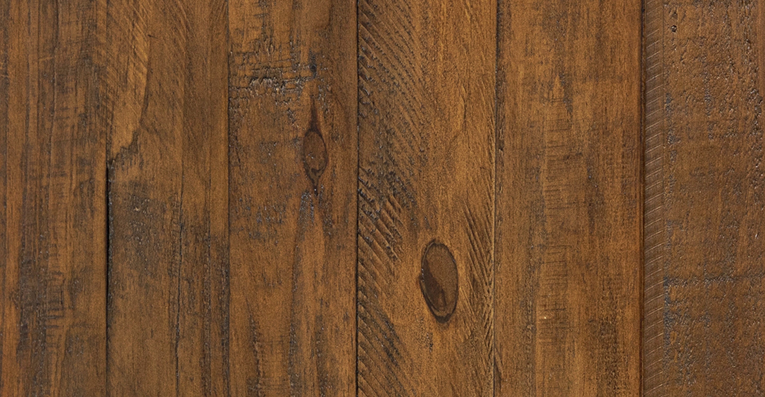 Frome Console Table (60)