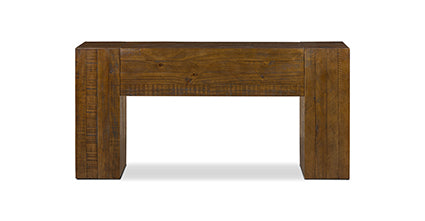 Frome Console Table (60)