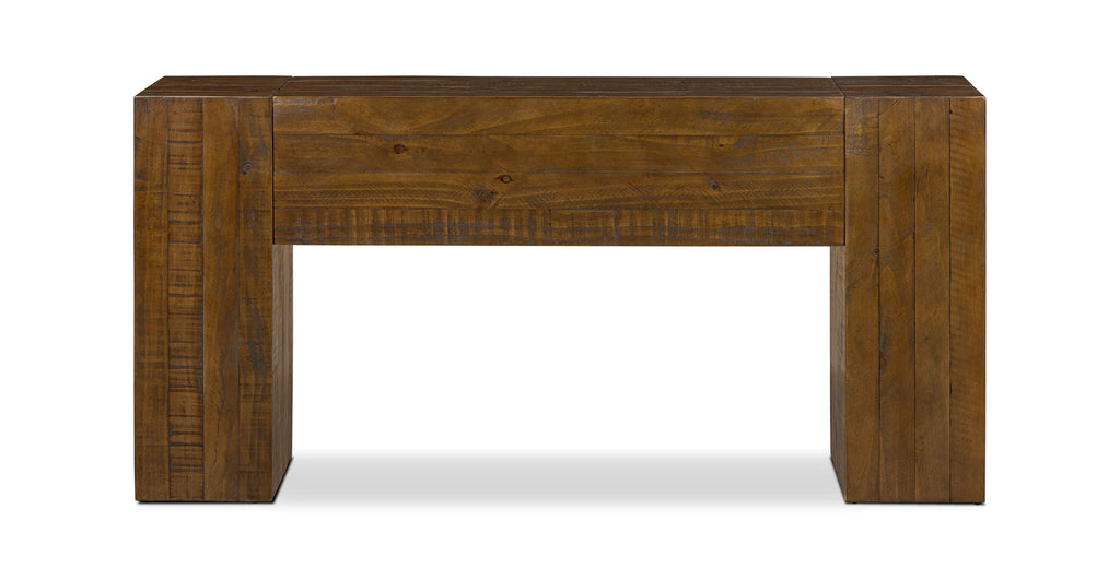 Frome Console Table (60)