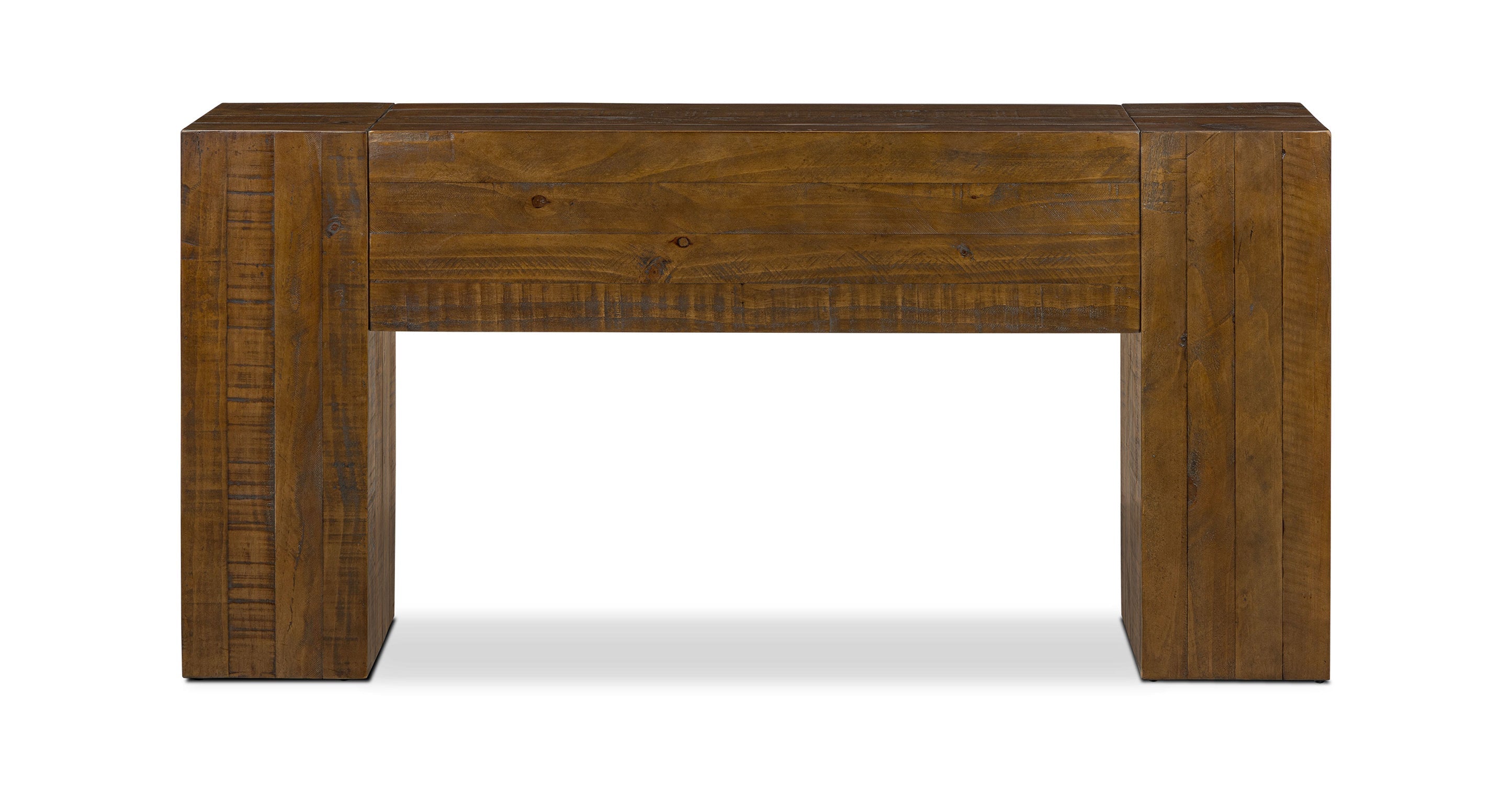 Frome Console Table (60)