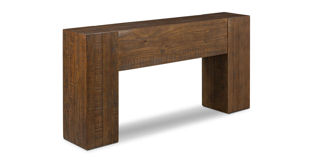 Frome Console Table (60)