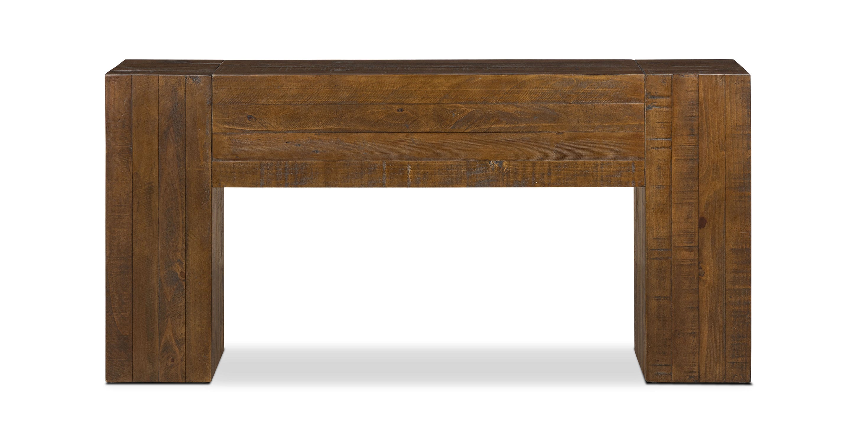 Frome Console Table (60)