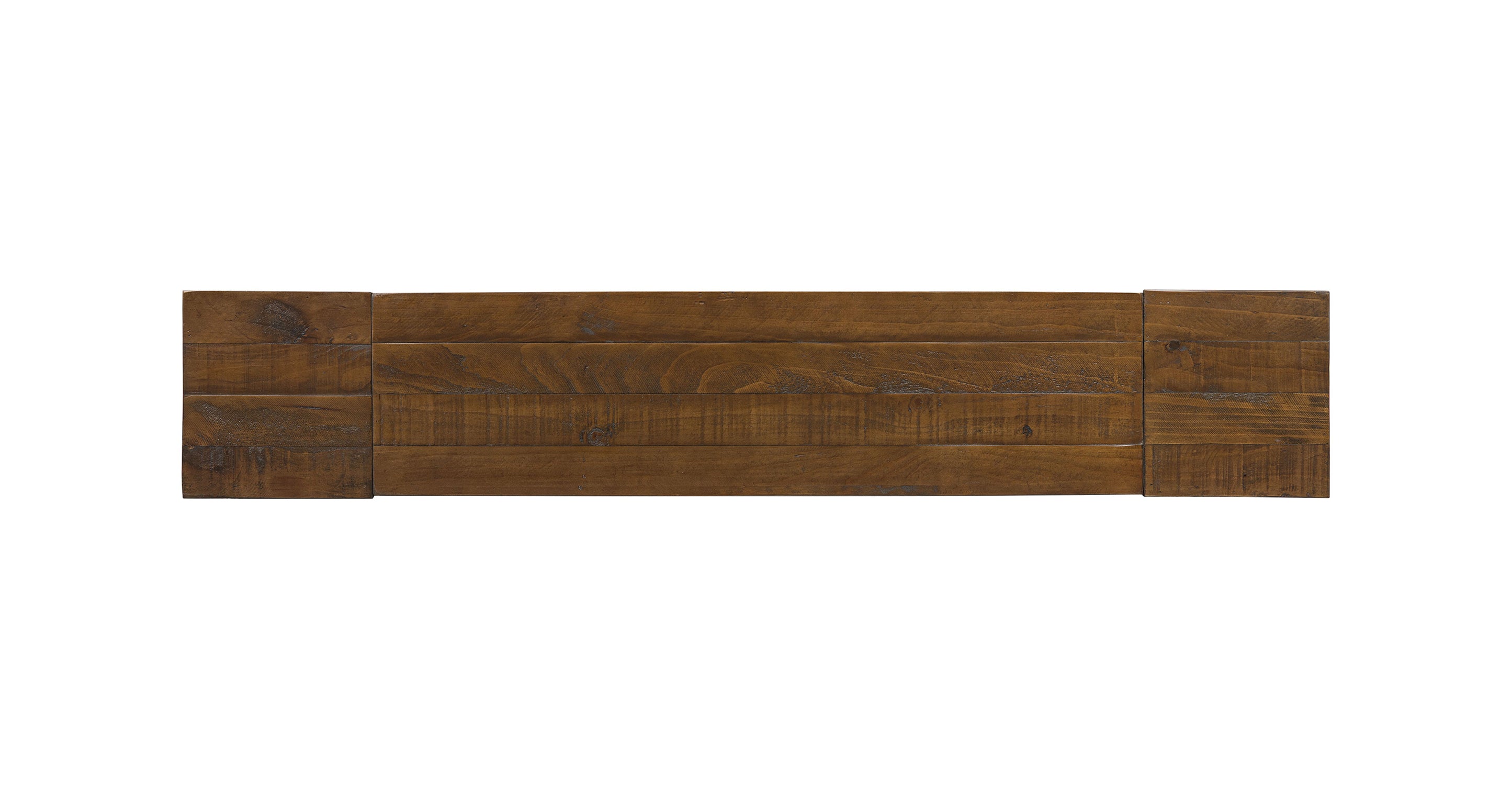 Frome Console Table (60)