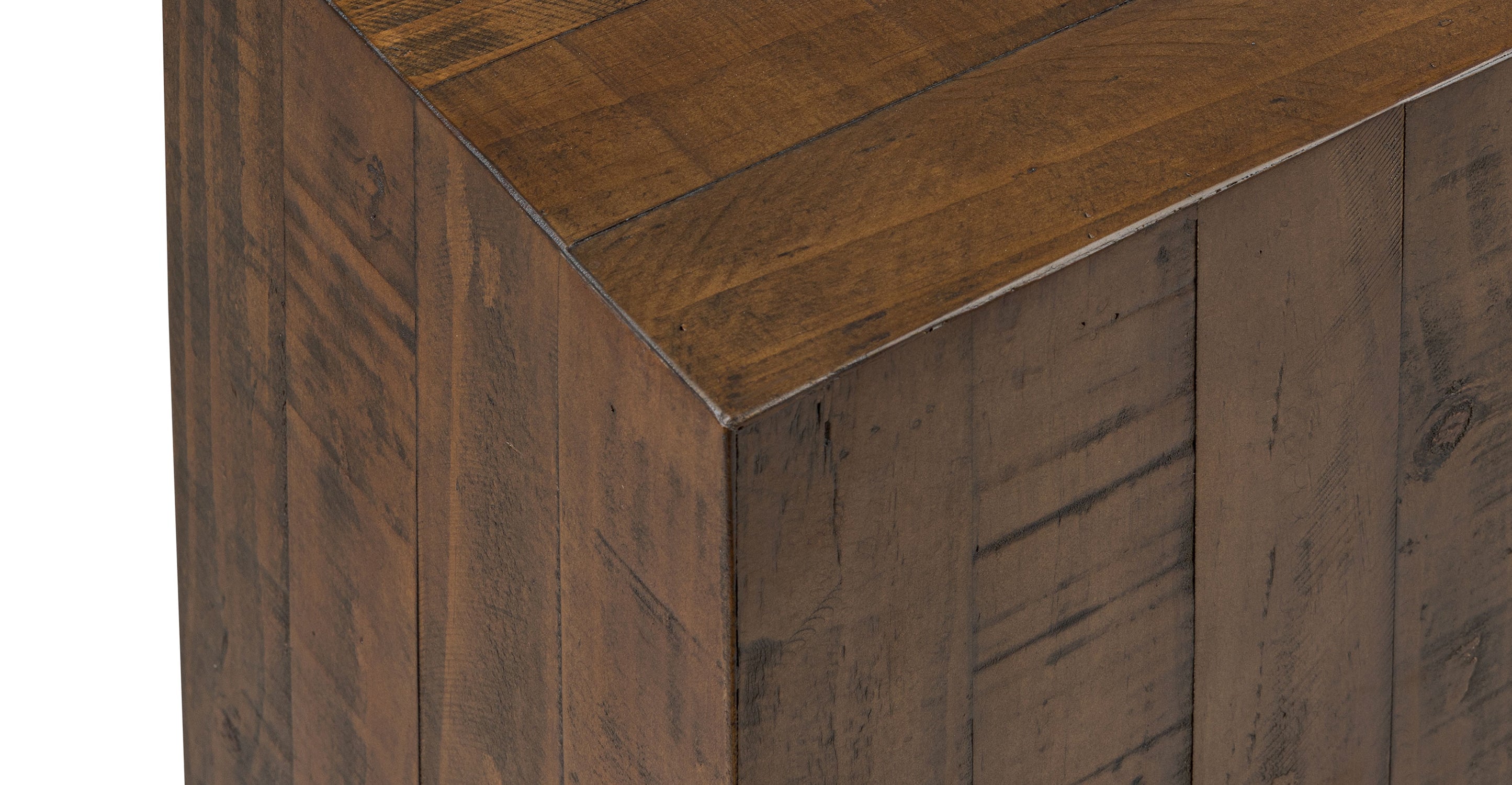 Frome Console Table (60)