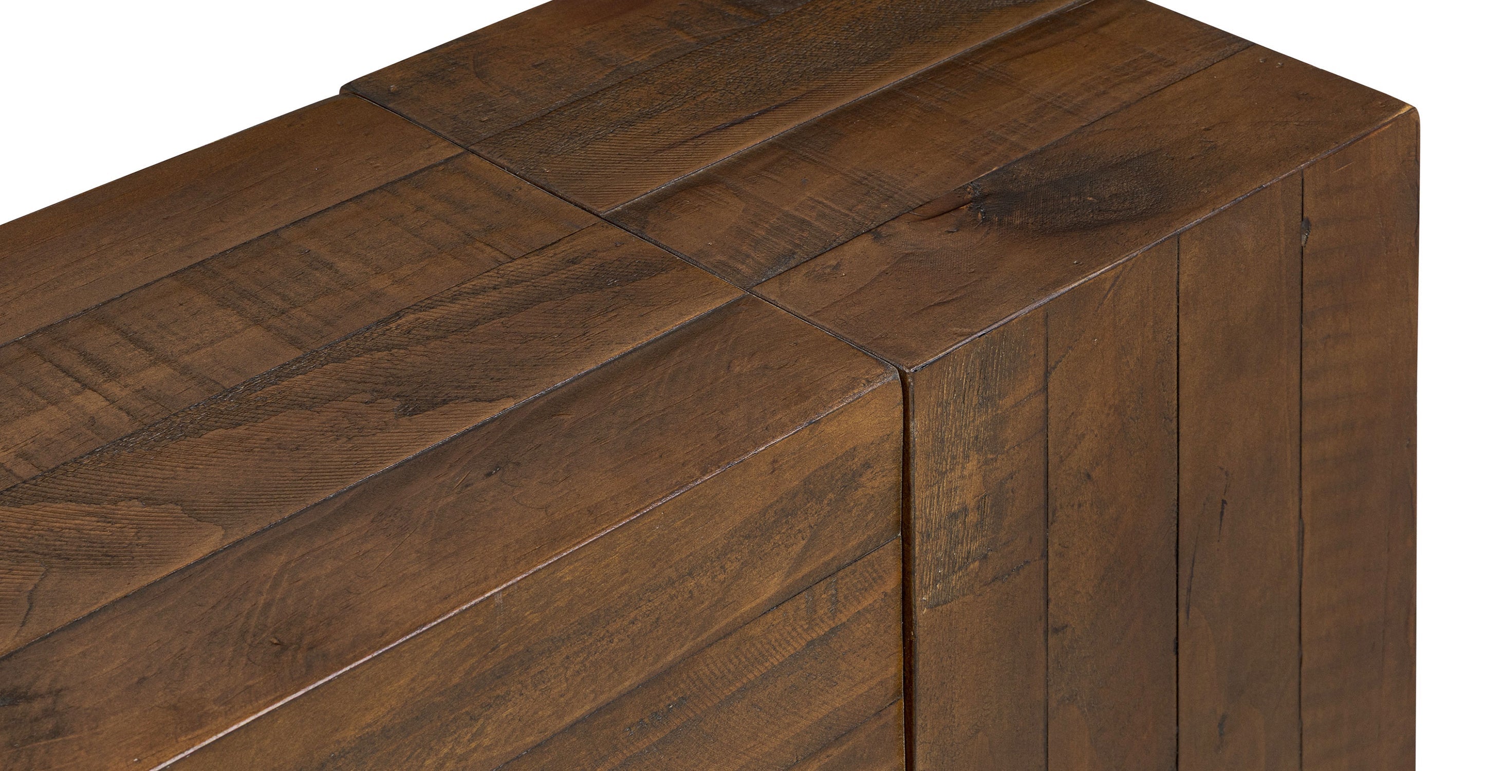 Frome Console Table (60)