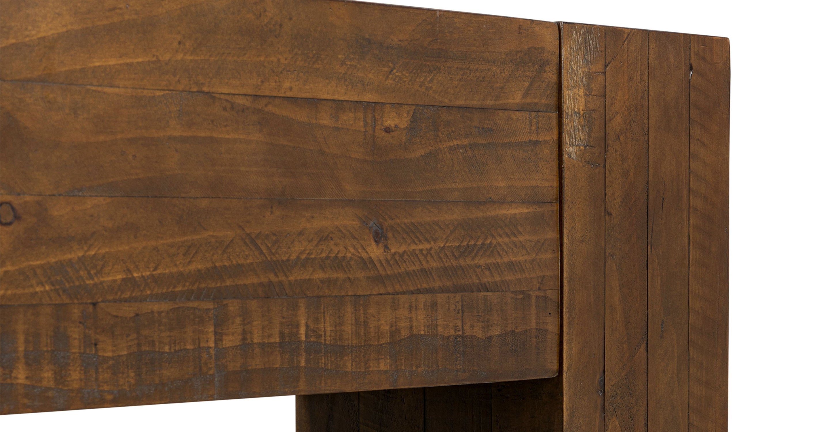 Frome Console Table (60)