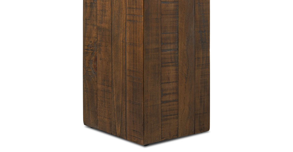 Frome Console Table (60)