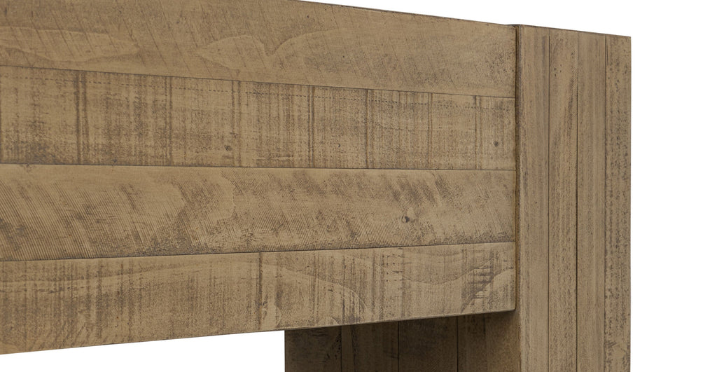 Frome Console Table (60)