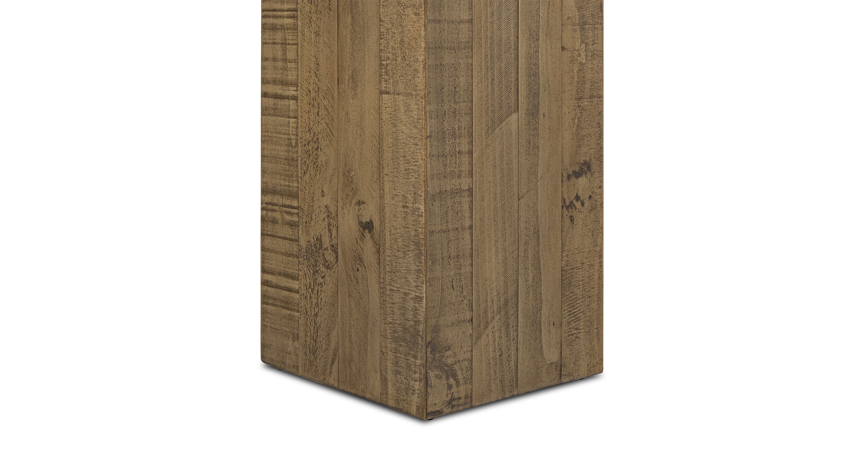 Frome Console Table (60)