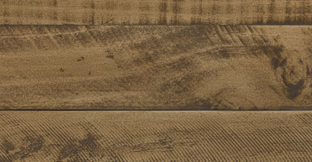 Frome Console Table (60)