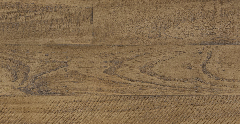 Frome Console Table (60)