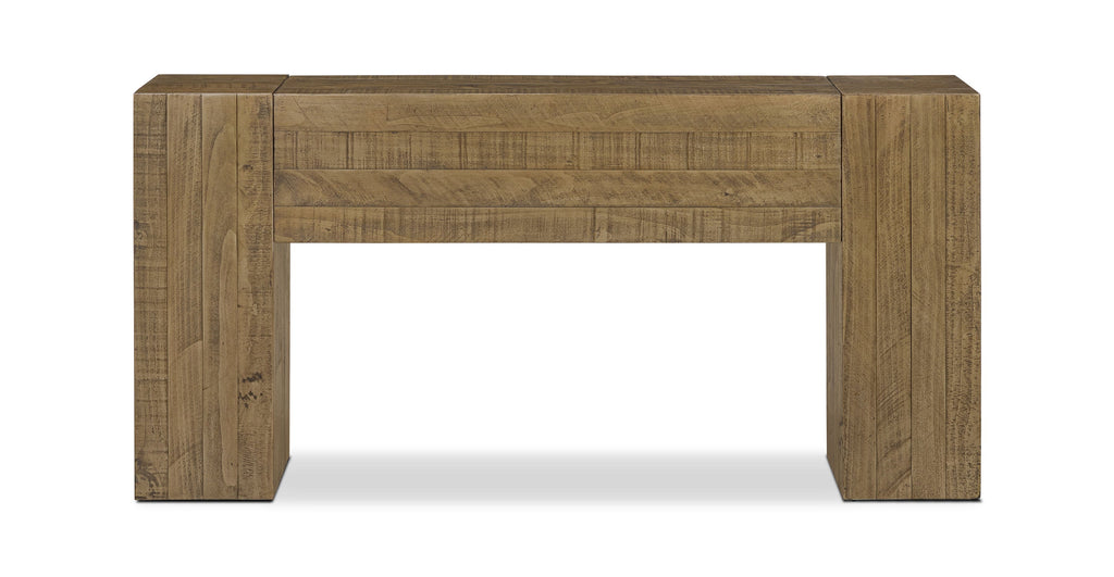 Frome Console Table (60)