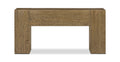 Frome Console Table (60)