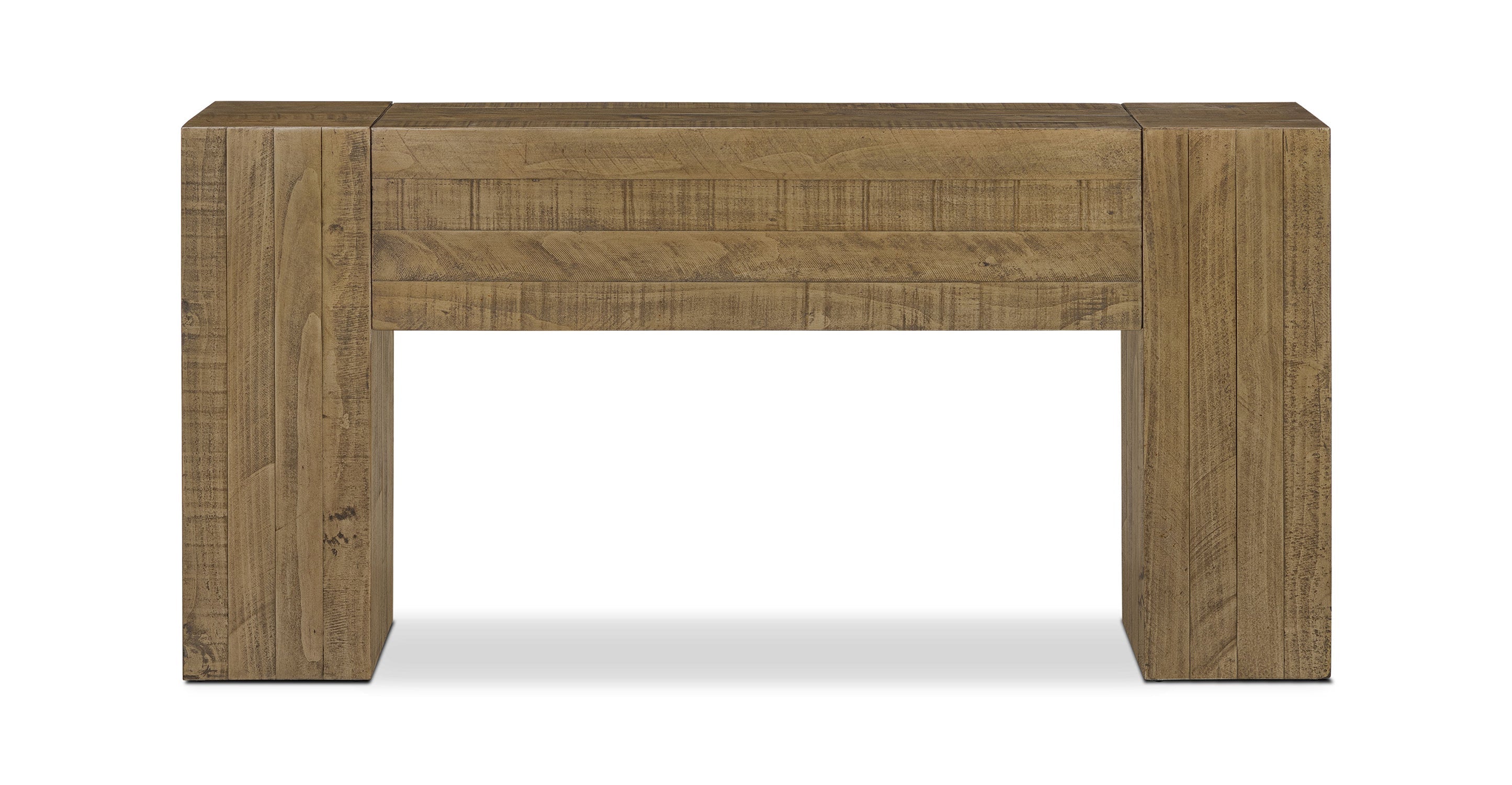 Frome Console Table (60)