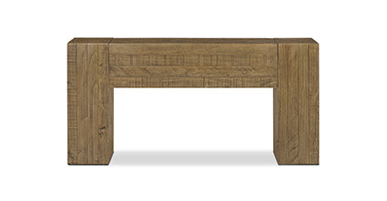 Frome Console Table (60)