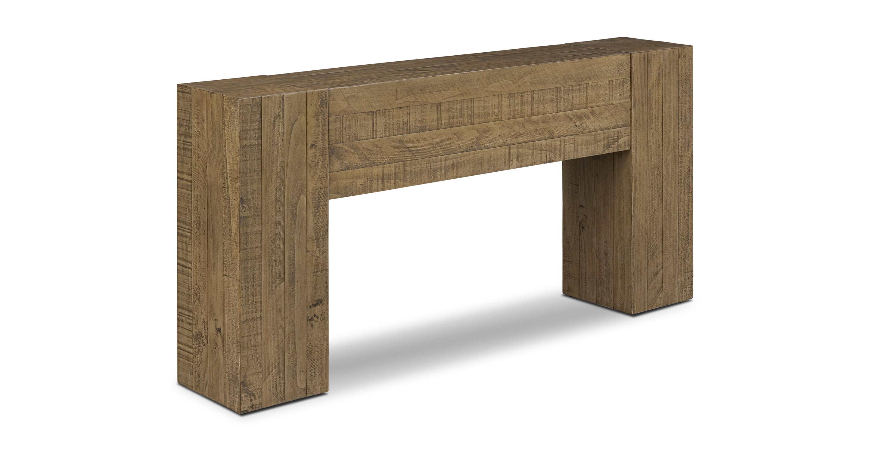 Frome Console Table (60)