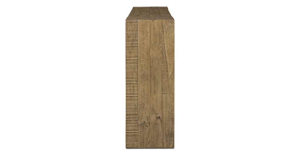 Frome Console Table (60)