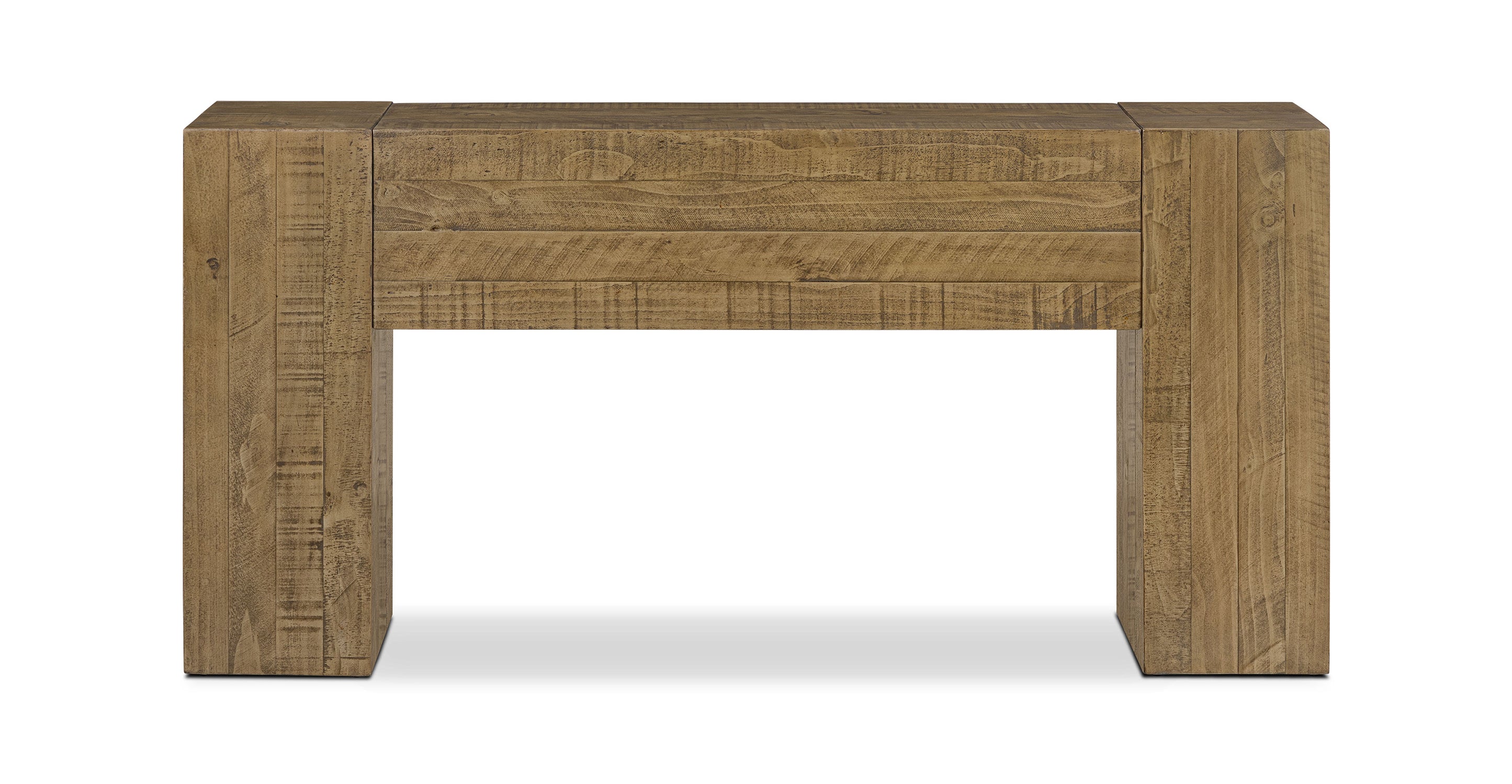 Frome Console Table (60)