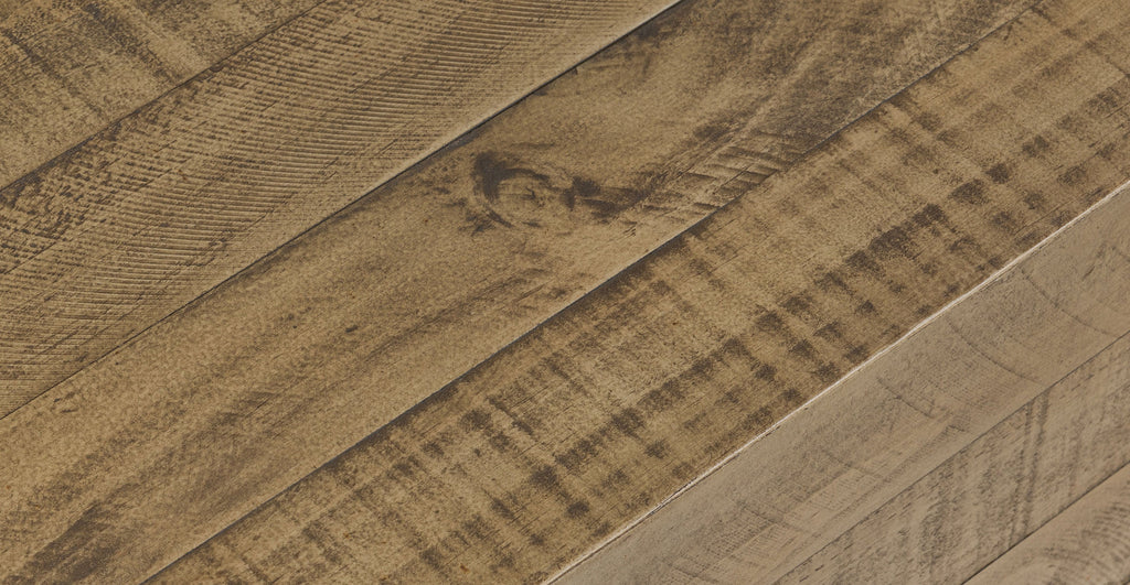Frome Console Table (60)