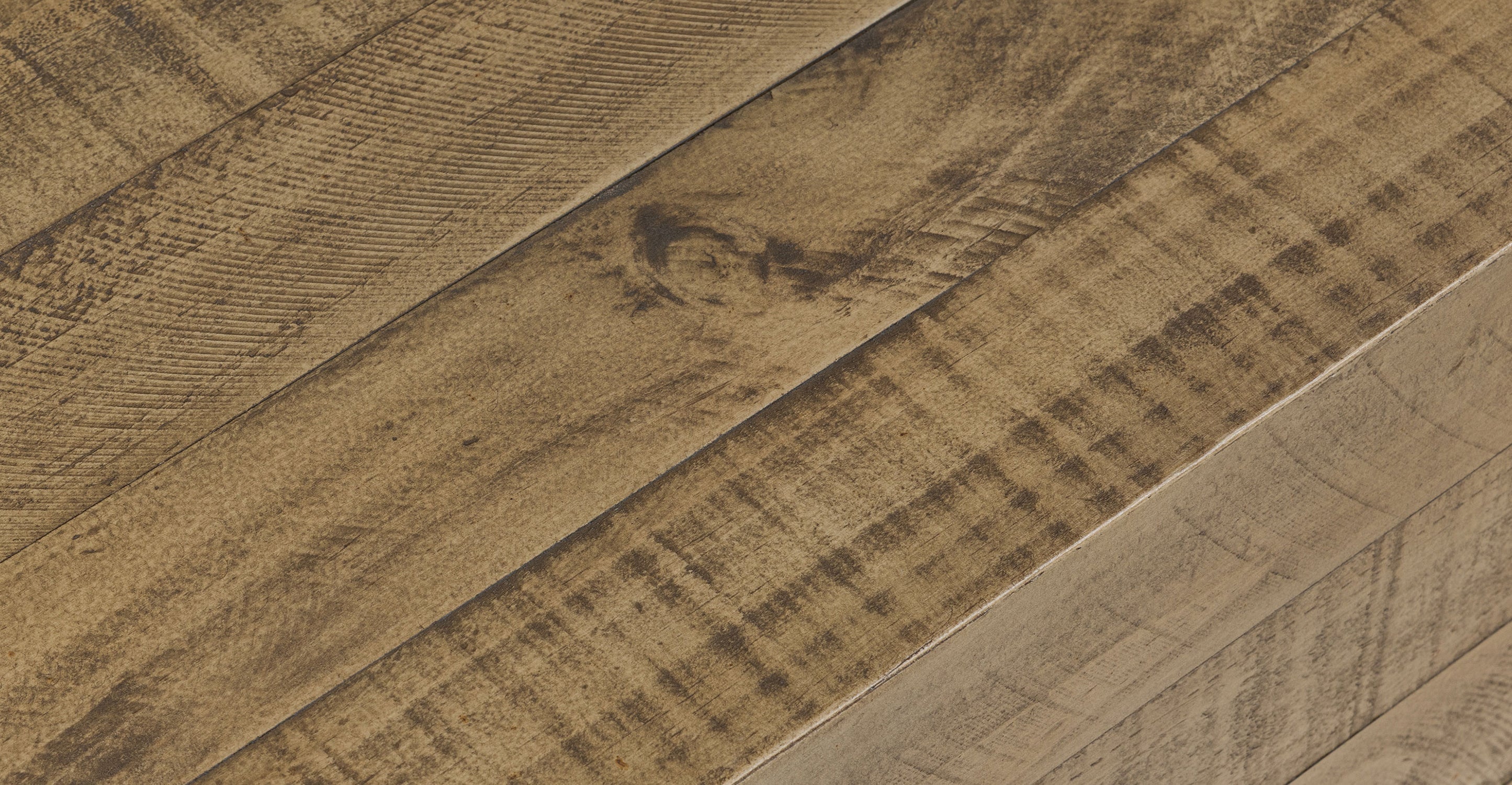 Frome Console Table (60)