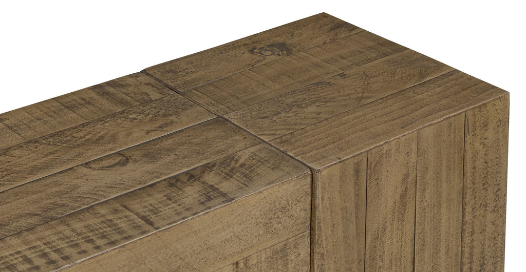 Frome Console Table (60)