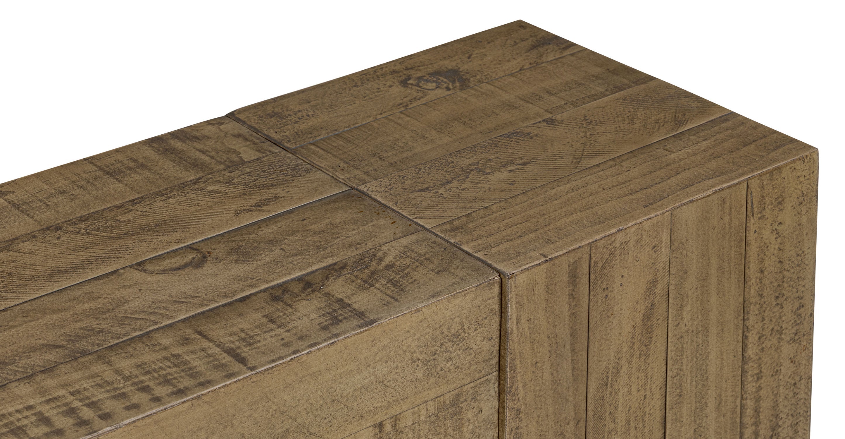 Frome Console Table (60)