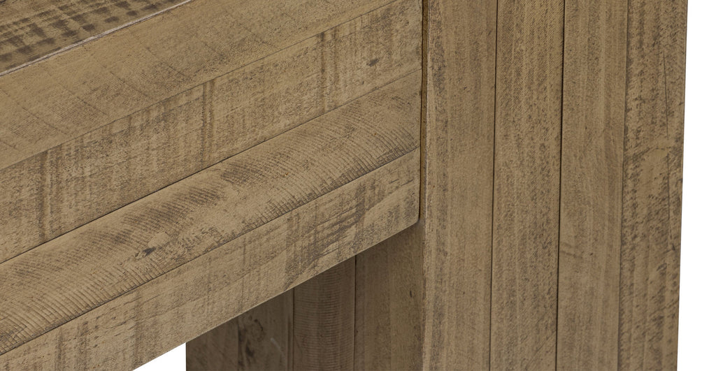 Frome Console Table (60)